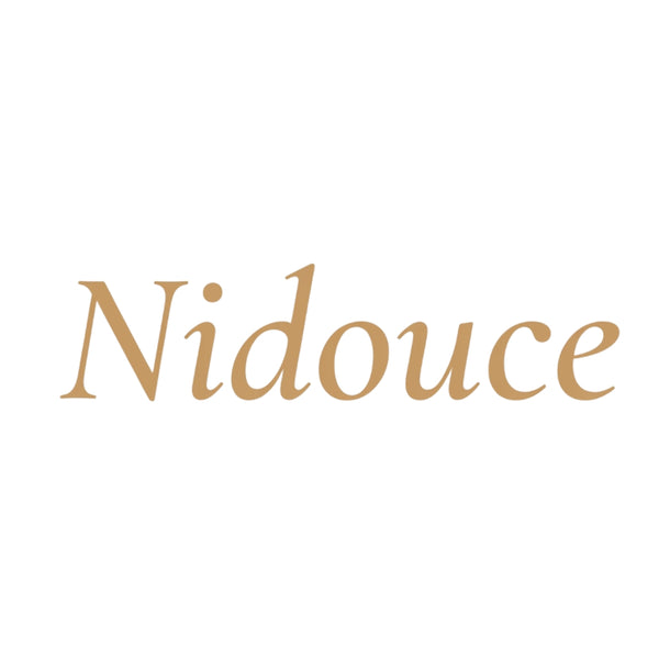 Nidouce